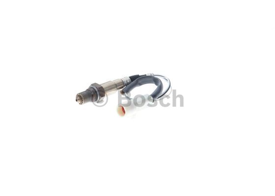 Lambdatunnistin BOSCH 0 258 986 603