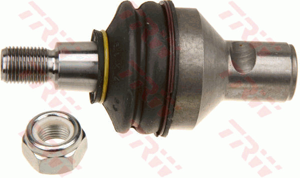 Pallonivel TRW JBJ662