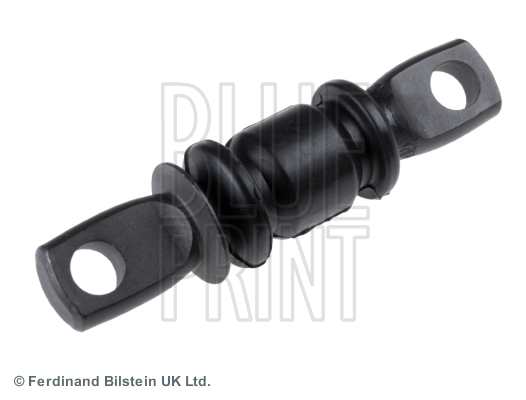 Tukivarren hela BLUE PRINT ADT380155