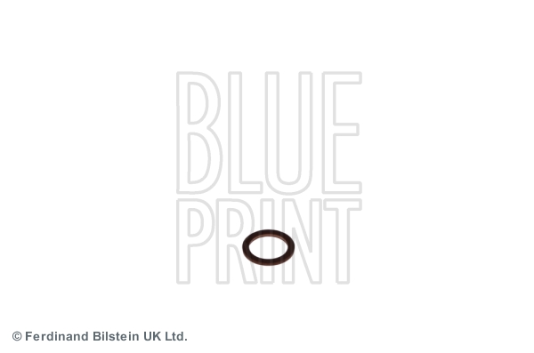 Tiiviste, öljynlaskutulppa BLUE PRINT ADJ130102
