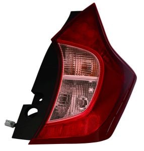 Takavalo DEPO 215-19M6R-LD-UE