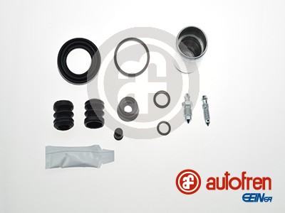 Korjaussarja, jarrusatula AUTOFREN SEINSA D41161C
