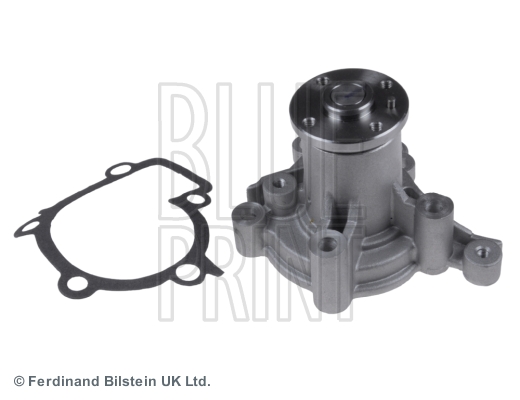 Vesipumppu BLUE PRINT ADG09108