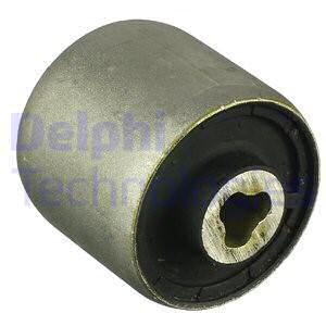 Tukivarren hela DELPHI TD927W