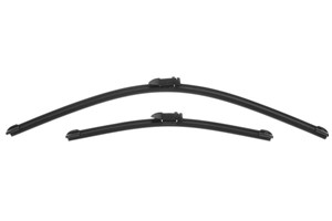 Pyyhkijänsulka, Edessä, LEXUS NX, SUBARU XV, TOYOTA C-HR, 8521278010, 8522278010