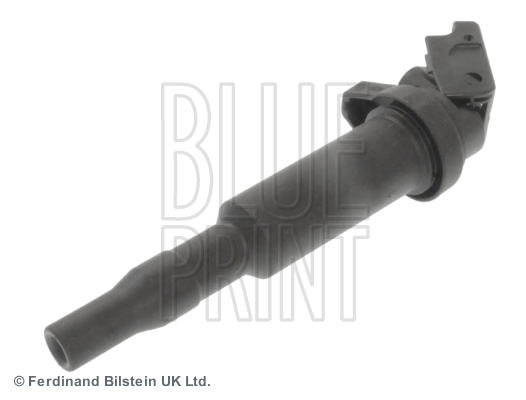 Sytytyspuola BLUE PRINT ADB111401C
