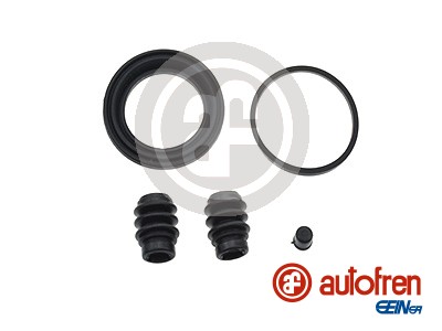 Korjaussarja, jarrusatula AUTOFREN SEINSA D4402