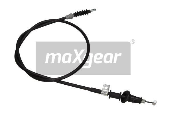 Käsijarruvaijeri MAXGEAR 32-0419