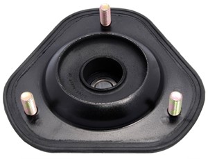 Iskunvaimentimen hela, etuakseli molemminpuoleinen, TOYOTA ESTIMA EMINA / LUCIDA, PREVIA, 48609-28010