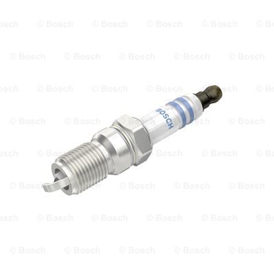 Sytytystulppa BOSCH 0 242 229 652