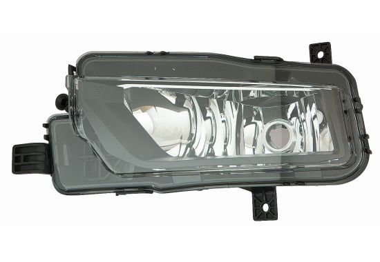 Sumuvalo DEPO 441-2064L-UE