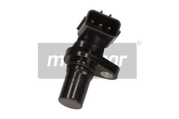 Impulssianturi, kampiakseli MAXGEAR 24-0194