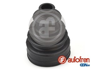 Paljekumisarja, vetoakseli, Pyörän puoli, RENAULT 5, 5 Skåp/halvkombi, VOLVO 440 K, 460 L, 480 E, 325275, 3410425, 3410427, 7701200922,