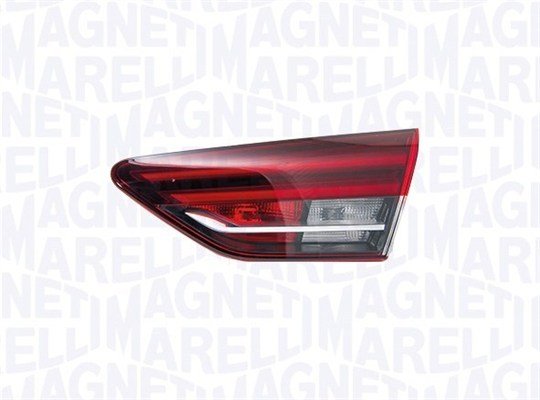Takavalo MAGNETI MARELLI 714020660706