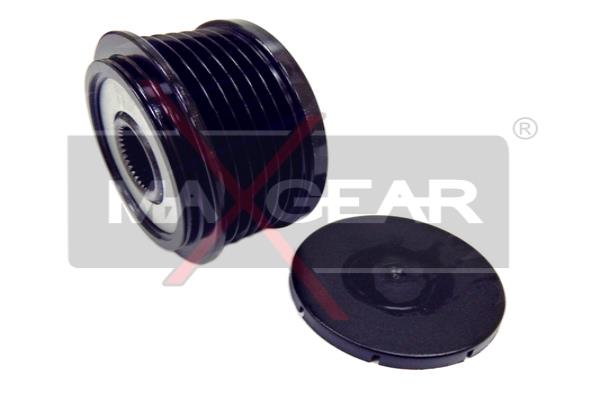Vapaakytkin MAXGEAR 30-0009