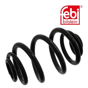 Jousi (auton jousitus), Taka-akseli, BMW 3 [E46], 3 Coupé [E46], 33 53 1 094 739, 33 53 1 095 709, 33 53 1 095 710, 33 53 6 756 972, 33