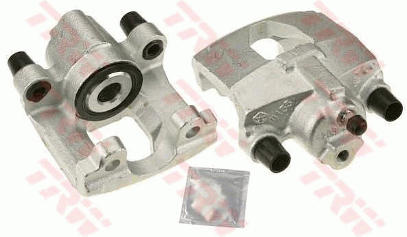 Jarrusatula TRW BHS928E