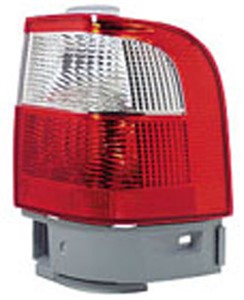 Takavalo, Oikea, FORD GALAXY, 1 125 614, 1 319 106, 1232923