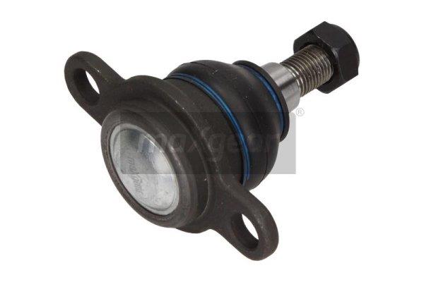 Pallonivel MAXGEAR 72-2353