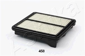 Ilmansuodatin, HONDA CIVIC Sedan VIII, 17220-RMX-000