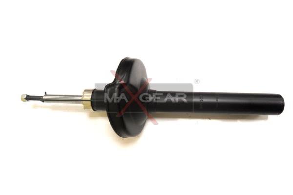 Iskunvaimennin MAXGEAR 11-0170