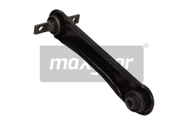 Tukivarsi, pyöräntuenta MAXGEAR 72-2302