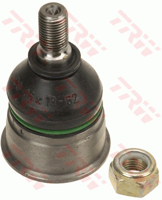 Pallonivel TRW JBJ715