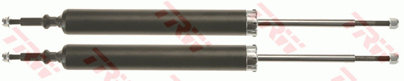 Iskunvaimennin TRW JGT1168T