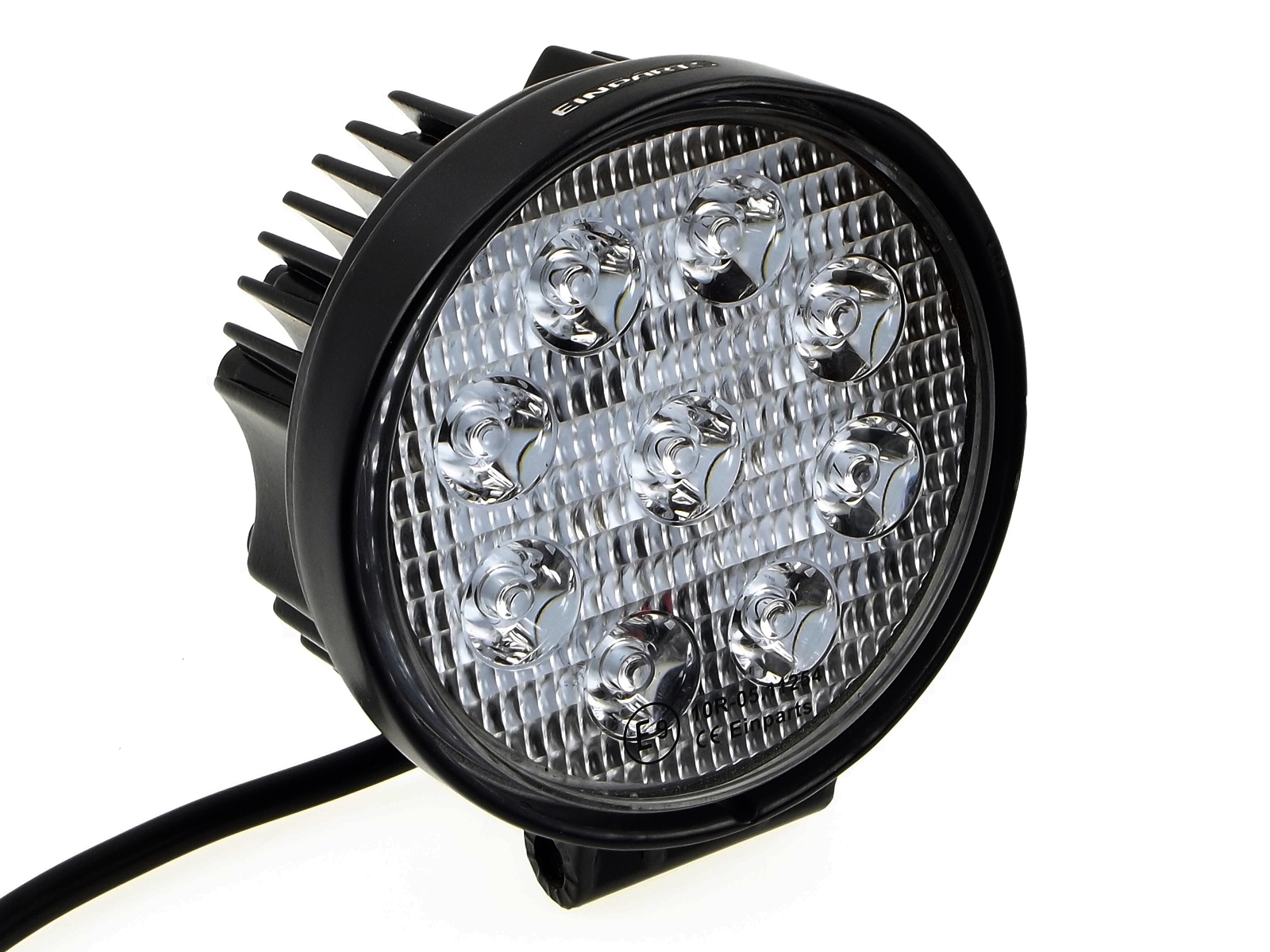 Työvalo EINPARTS EPWL105