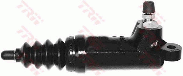 Työsylinteri, kytkin TRW PJH110