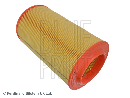 Ilmansuodatin BLUE PRINT ADL142213