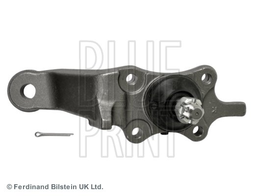 Pallonivel BLUE PRINT ADT38640