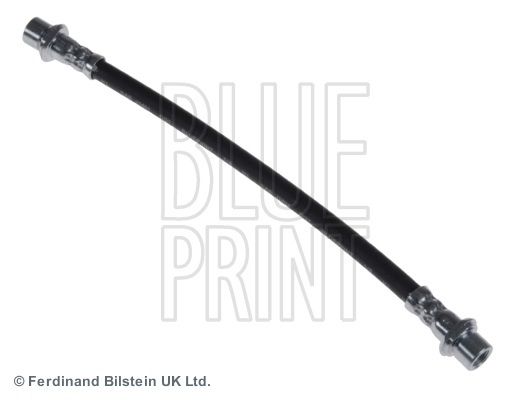 Jarruletku BLUE PRINT ADT353239