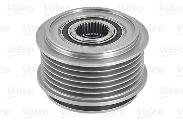 Vapaakytkin VALEO 588117