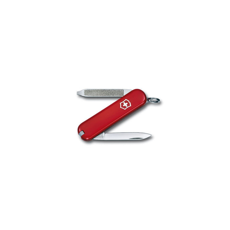 Victorinox Escort