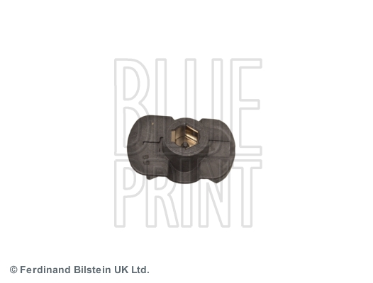 Virranjakajan pyörijä BLUE PRINT ADC41438