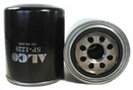Öljynsuodatin ALCO FILTER SP-1228