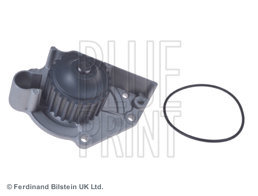 Vesipumppu BLUE PRINT ADJ139121