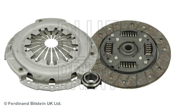 Kytkinpaketti BLUE PRINT ADL143015