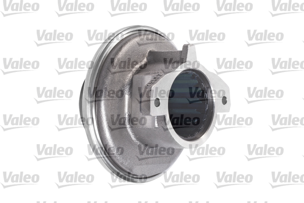 Irroituslaakeri VALEO 806616