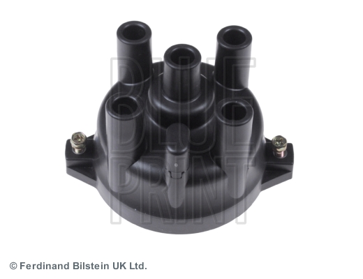 Virranjakajan kansi BLUE PRINT ADM51426
