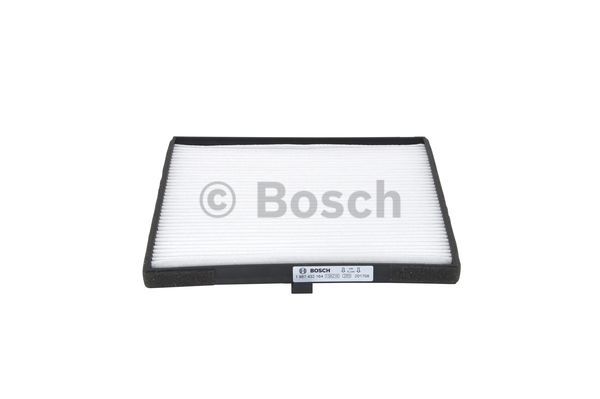 Raitisilmasuodatin BOSCH 1 987 432 164