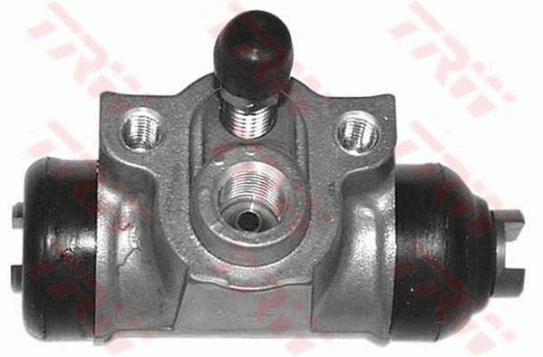 Jarrusylinteri TRW BWC234