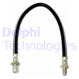 Jarruletku DELPHI LH0332
