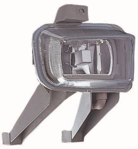Sumuvalo DEPO 442-2003L-UE