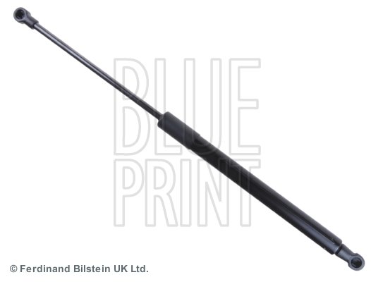 Kaasujousi, takaluukku BLUE PRINT ADT35820