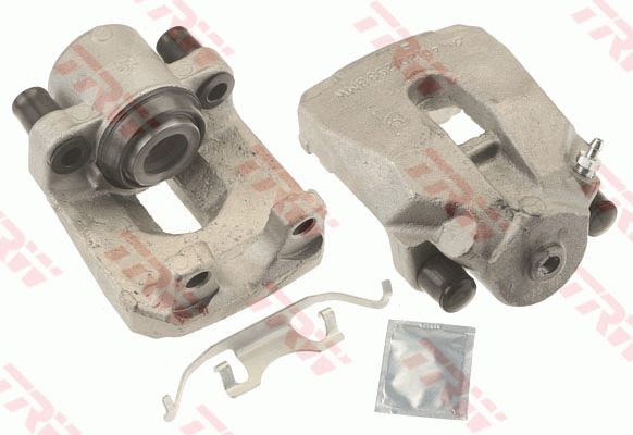 Jarrusatula TRW BHN325E