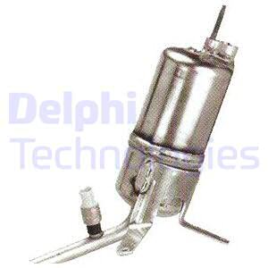 Kuivain, ilmastointilaite DELPHI TSP0175331