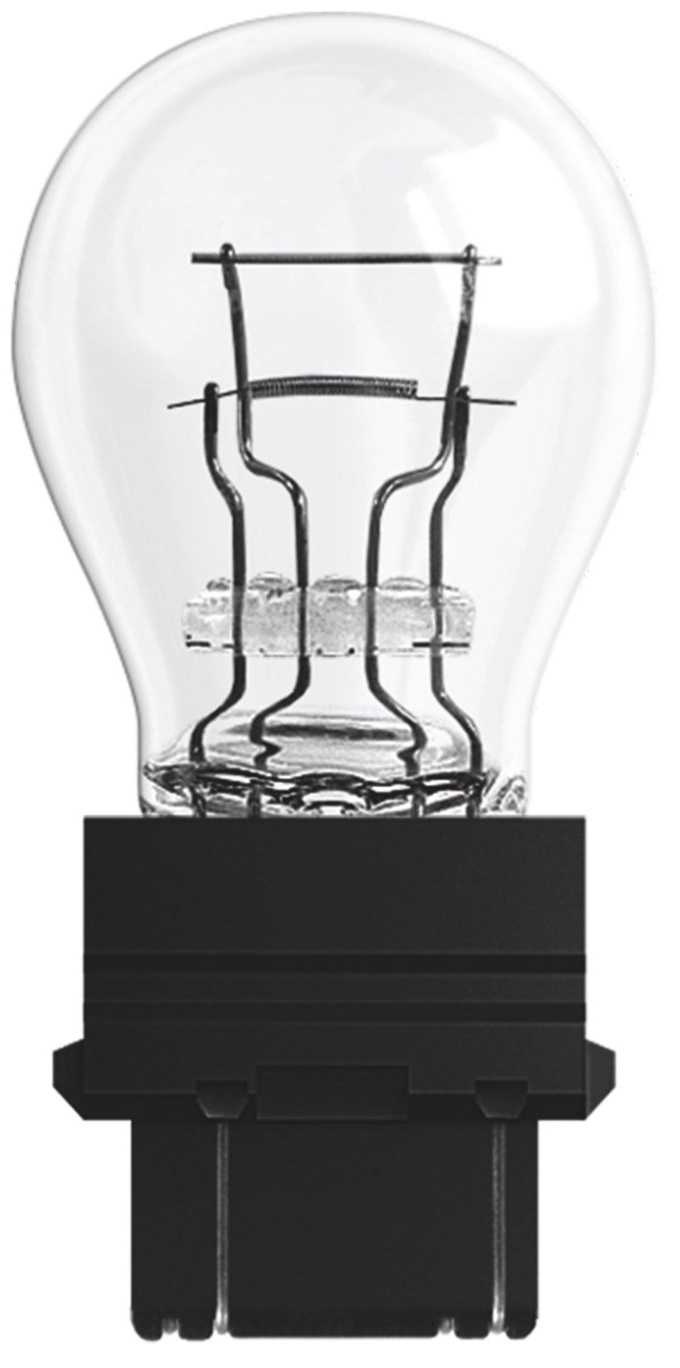 Hehkulamppu OSRAM 3157