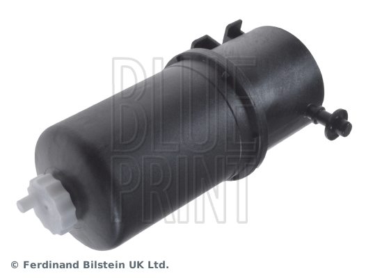 Polttoainesuodatin BLUE PRINT ADV182337